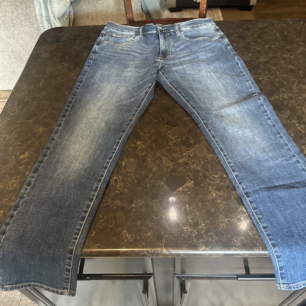 Lucky Brand lucky brand